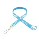 Light Blue Branded