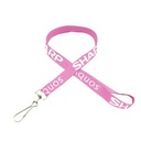 Pink Branded
