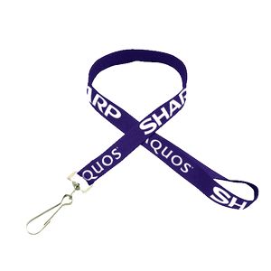 Purple Branded