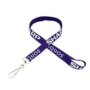 Purple Branded