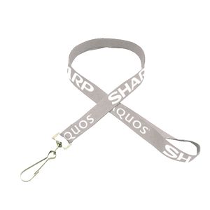 Light Gray Branded