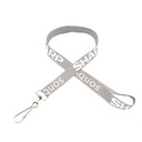 Light Gray Branded
