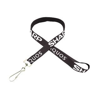 Dark Gray Branded