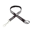 Dark Gray Branded