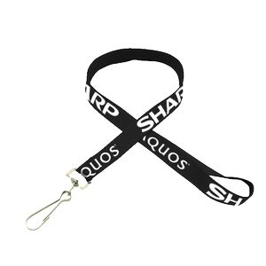 Black Branded