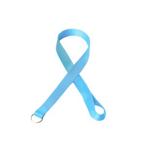 Baby Blue