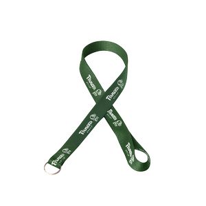 Forest Green Branded