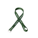 Forest Green Branded