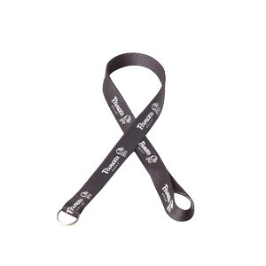 Dark Gray Branded