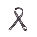 Dark Gray Branded