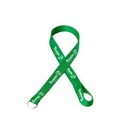 Kelly Green Branded
