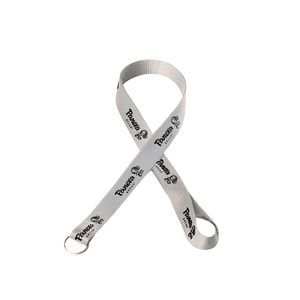 Light Gray Branded