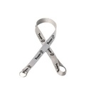 Light Gray Branded