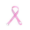 Pink Branded
