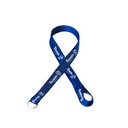 Royal Blue Branded