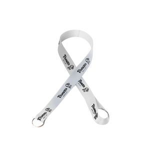 White Branded