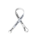 White Branded