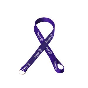 Purple Branded