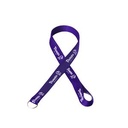 Purple Branded