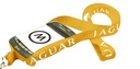 Yellow Branded