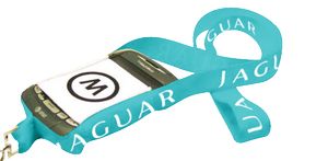 Baby Blue Branded