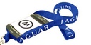 Royal Blue Branded