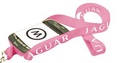 Pink Branded
