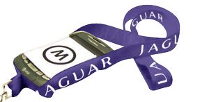Purple Branded