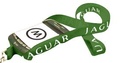Kelly Green Branded
