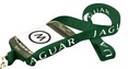 Forest Green Branded