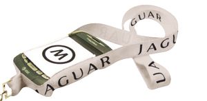 Light Gray Branded