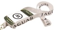 Light Gray Branded