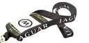 Dark Gray Branded