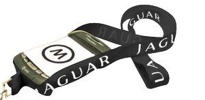 Black Branded