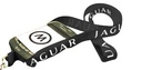 Black Branded