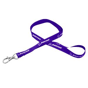 Purple Branded