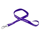 Purple Branded