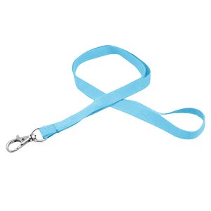 Baby Blue