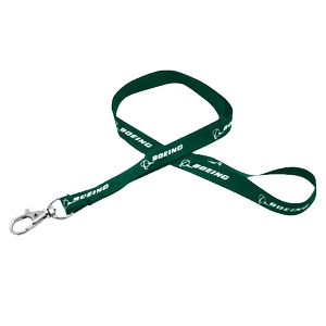 Forest Green Branded