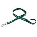 Forest Green Branded