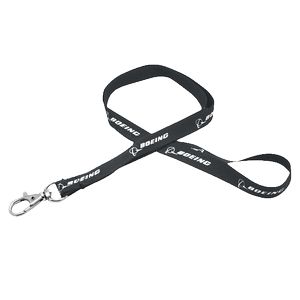 Dark Gray Branded