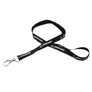 Black Branded