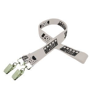 Light Gray Branded