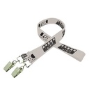 Light Gray Branded