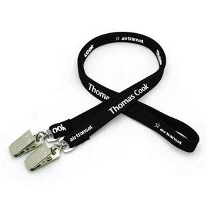 Black Branded
