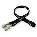 Black Branded