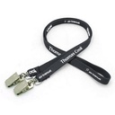 Dark Grey Branded