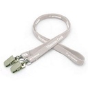 Light Grey Branded