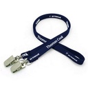 Navy Branded