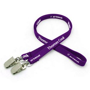 Purple Branded
